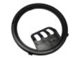 Anillo superior dosificador f5/f6 fiorenzato
