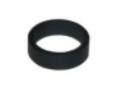 Anillo teflon giratorio passport Ø17mm aristarco