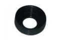 Antivibrador goma triturador mixer 350/450vf
