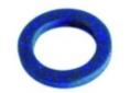 Arandela 15x10x2mm omniwash