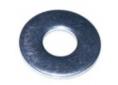 Arandela 16x6x1.2 a.304 fagor