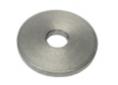 Arandela Ø20x5.2x2mm inox winterhalter