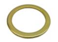 Arandela 22.6x29x1.5mm mando grifo vapor mairali