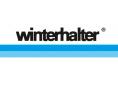 Arandela 26x7.2x5.14mm winterhalter
