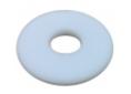 Arandela 30x10x3 ad-90/fi-100/eco-120 fagor