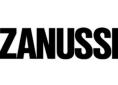 Arandela Ø32x6.4mm zanussi