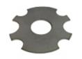 Arandela Ø33x11mm ae35.21 (5 unidades) aristarco