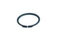 Arandela 72.6x54x1mm chimenea hmi*