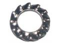 Arandela abanico hcu-40/11 fagor