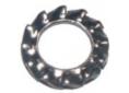 Arandela abanico Øi6.5mm Øe11mm fagor
