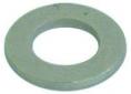 Arandela aclarado c44/c66 elframo
