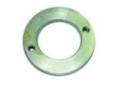 Arandela amarre fi-100/120 fagor