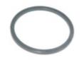 Arandela ceramica soporte distribuidor s