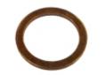 Arandela cobre Ø25x19.3x2mm la rocca expres