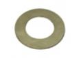Arandela cojinete sinfin Ø41.5x24x2mm