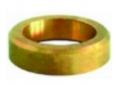 Arandela distancial gl1040-1240 aristarco