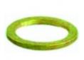 Arandela distancial gl1040/1042 aristarco