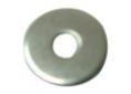 Arandela grifo vapor 22x6x1.5mm mairali