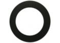 Arandela grower Ø18.57x12.79mm girbau