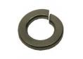 Arandela grower Ø6 din-127 braher