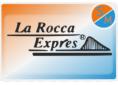 Arandela grower m4 inox (10 unidades) la rocca expres