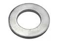 Arandela inox 10x20mm aristarco