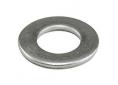 Arandela inox Ø16x8.4x1.6mm m8 din-125  jemi