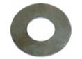 Arandela inox Ø46xØ17.5x1.2mm lavavajillas lamber
