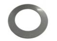 Arandela inox Ø72x48x1mm grupo la rocca expres