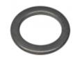 Arandela inox. 8x12x1mm mainca