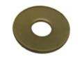 Arandela inox Ø8x22mm tr2000 aristarco