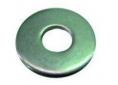 Arandela inox 8x24mm dihr