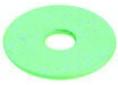 Arandela inox c44/c66 elframo