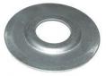 Arandela inox lavavajillas lamber