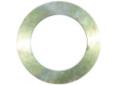 Arandela latÓn Ø18xØ12.2x1.2mm lavavajillas lamber