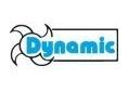Arandela lubricante md-95 dynamic
