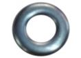 Arandela m6 din-125 zn 6.5x12.5x1.6mm jemi