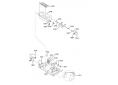 Arandela microinterruptor if26