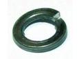Arandela muelle a.5 fi-30/48/50/64 lvc l fagor