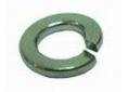 Arandela muelle a6 fi-30/48/50/64/72/80 (5uni)