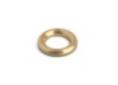 Arandela nivel 17.9x10.9x4.5mm bezzera