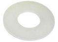Arandela nylon brazo lavado lamber