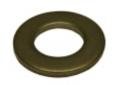 Arandela plana a-10 fi-12/18/22 fagor