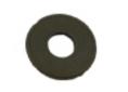 Arandela plana m4x12 din-9021a2 (2 unidades) hoonved