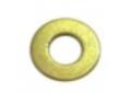Arandela portajuntas Ø4x9x0,80mm bezzera