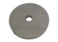Arandela protector cortadora mg-350 braher