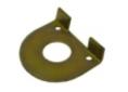 Arandela protector resistencia mairali