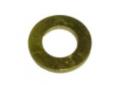 Arandela racor descarga Ø10.5x21x2mm g6 mairali