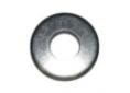 Arandela resistencia m6x16x1.5mm din-9021