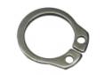 Arandela seeger e-12 din-471 (4 unidades) mainca